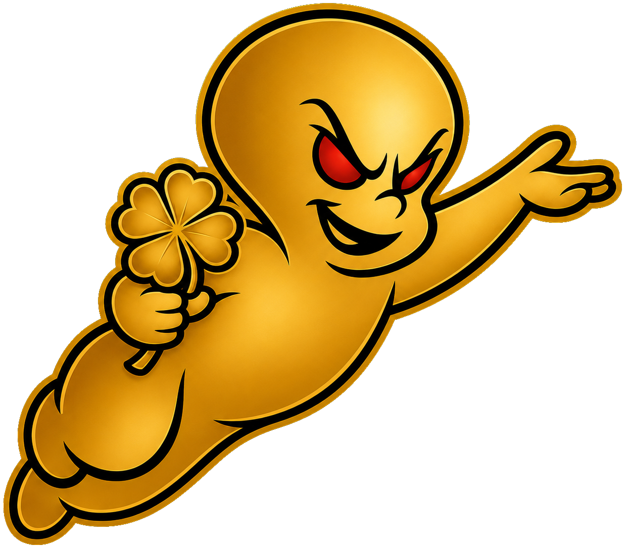 Gasparin Group emblem